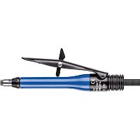 Машина пневматическая прямая шлифовальная PFERD PGAS 1/700 HV