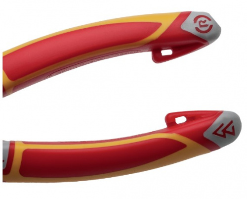 Бокорезы VDE NWS фото 3