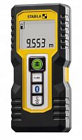 Лазерный дальномер STABILA LD 250 Bluetooth 0,2-50 м
