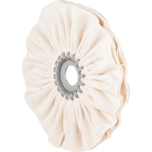 Круг матерчатый PFERD TR  TW