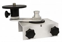 Держатель для обноски STABILA SR 100