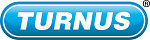 TURNUS