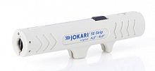 Съемник изоляции SE-Strip 2,5 - 6,0 мм² JOKARI