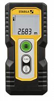 Лазерный дальномер STABILA LD 220 0,2-30 м