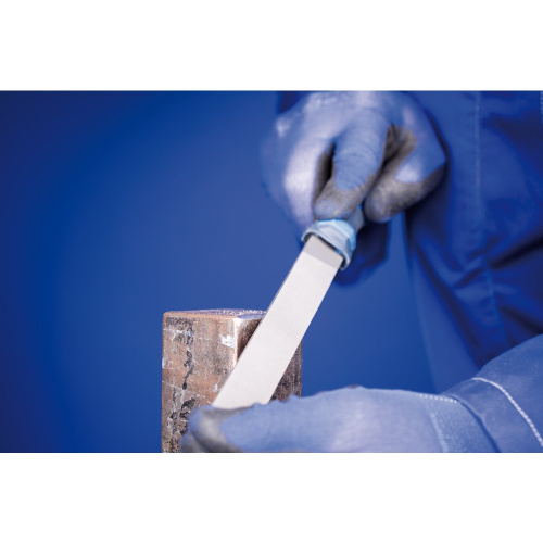 Набор напильников PFERD PF-Set 300 200 фото 3