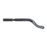 Лезвие для удаления заусенцев PFERD BS 1018