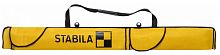 Сумка для уровней STABILA LCC-5-120 (5 отделений, 120 см)