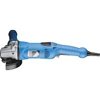 Машина угловая шлифовальная PFERD UWER 18/110 SI 230V