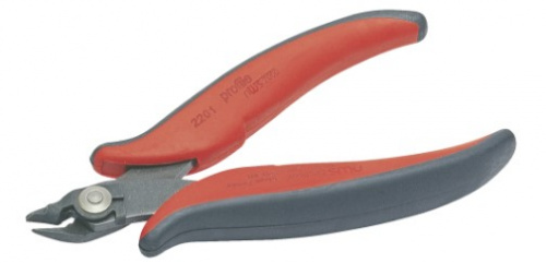 Бокорезы NWS