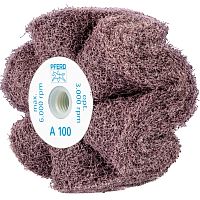 Круг волоконный PFERD PNG 10050 M14