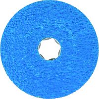 Диск фибровый PFERD CC-FS VICTOGRAIN-COOL