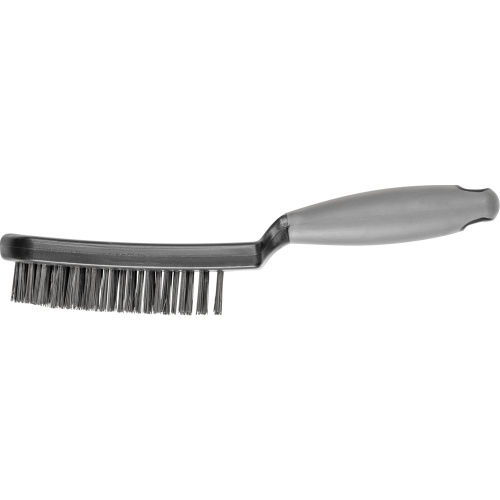 Щетка ручная пятирядная PFERD HBUP 50 ST 0,40