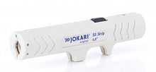 Съемник изоляции SE-Strip 1,5 мм² JOKARI