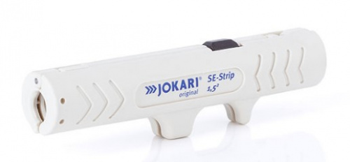 Съемник изоляции SE-Strip 1,5 мм² JOKARI