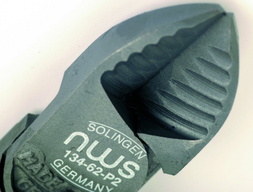 Бокорезы NWS фото 2