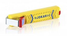 Нож для разделки кабеля Secura №16 JOKARI
