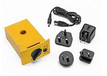 Литийионный аккумуляторный блок STABILA AE-LAR350