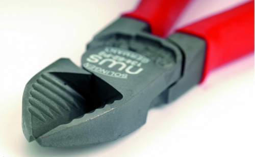 Бокорезы NWS фото 4