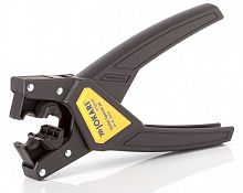 Автоматические клещи для снятия изоляции Outlet Special 20 JOKARI
