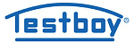 TESTBOY