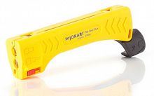 Съемник изоляции Top Coax Plus JOKARI