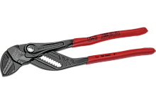 Клещи – гаечный ключ Gripper NWS 250 мм