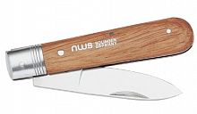 Кабельный нож NWS