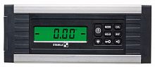 Электронный уклономер STABILA TECH 500 DP