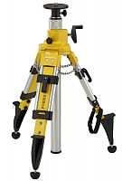 Строительный штатив STABILA BST-K-M, 69–170 см