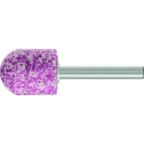 Головка шлифовальная абразивная PFERD WR ADW M5V STEEL