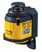 Мультилинейный лазерный прибор LAX 400 (комплект 6 пр.)