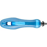 Рукоятка шабера для снятия заусенцев PFERD H 4