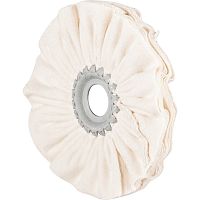 Круг матерчатый PFERD TR  FL