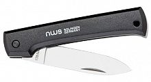 Кабельный нож NWS