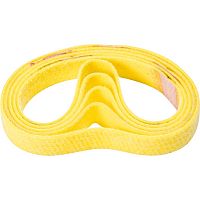 Лента войлочная короткая PFERD P-BA 30/533