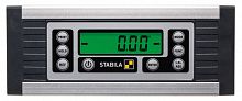 Электронный уклономер STABILA TECH 1000 DP