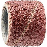 Втулка шлифовальная PFERD