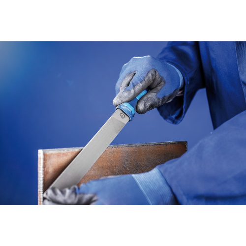 Набор напильников PFERD PF-Set 300 200 фото 2