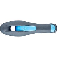 Рукоятка для напильника PFERD FH 2