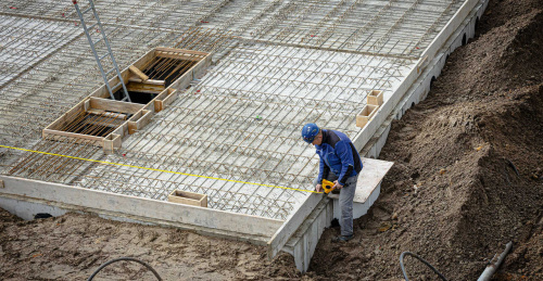 Рамная измерительная рулетка STABILA LBM 1000 (стальная лента) фото 2