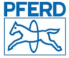 PFERD