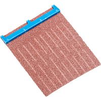 Шлифовальныe лепестки PFERD PFL-SL