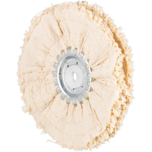 Круг матерчатый PFERD TR  ST