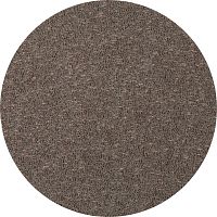 Круг репейный PFERD KR корунд А, зерно Compact