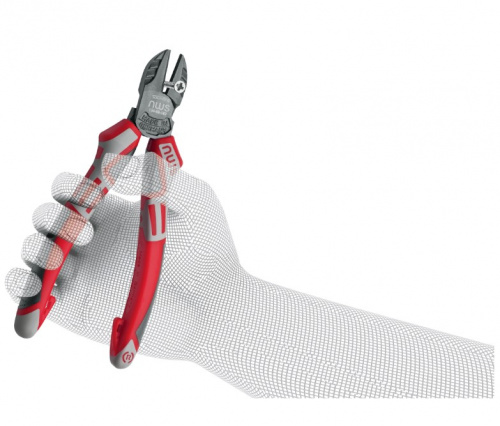 Бокорезы NWS фото 4