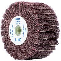 Круг волоконный PFERD PNZ 10050 M14