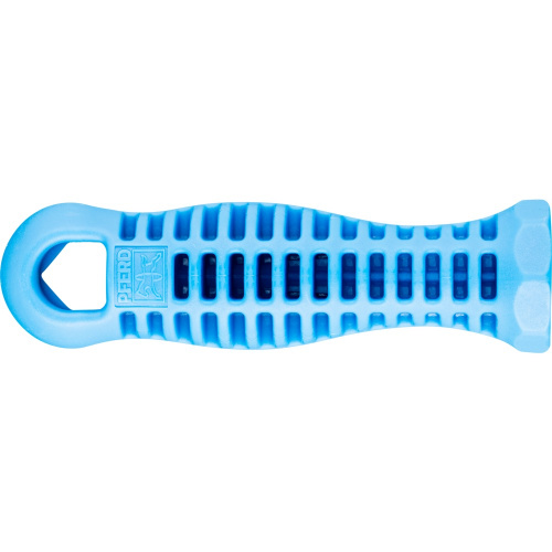 Рукоятка для напильника PFERD PH 13