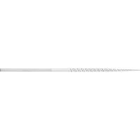 Надфиль-рашпиль трехгранный PFERD 2507 P 140 H 2