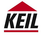 KEIL