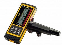 Линейный ресивер STABILA REC 410 Line RF